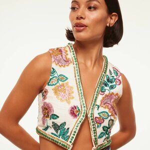 MISA BASHIRA TOP